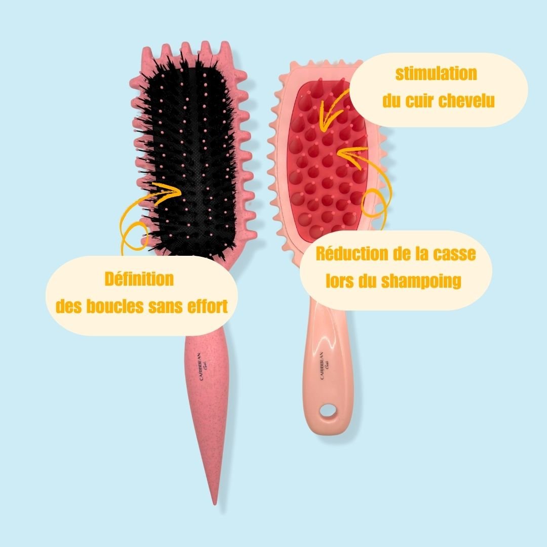 brosse massante cheveux bouclés, brosse stimulante cuir chevelu, brosse massage cuir chevelu bouclé, brosse massante stimulation pousse, brosse massante cuir chevelu cheveux frisés, brosse massage cheveux crépus, brosse stimulante circulation sanguine, brosse cuir chevelu cheveux bouclés, brosse massante anti-chute cheveux, brosse massante pousse cheveux, brosse massante cheveux épais, brosse massage capillaire boucles, brosse massante bien-être cheveux, brosse massante anti-pelliculaire, brosse stimulante