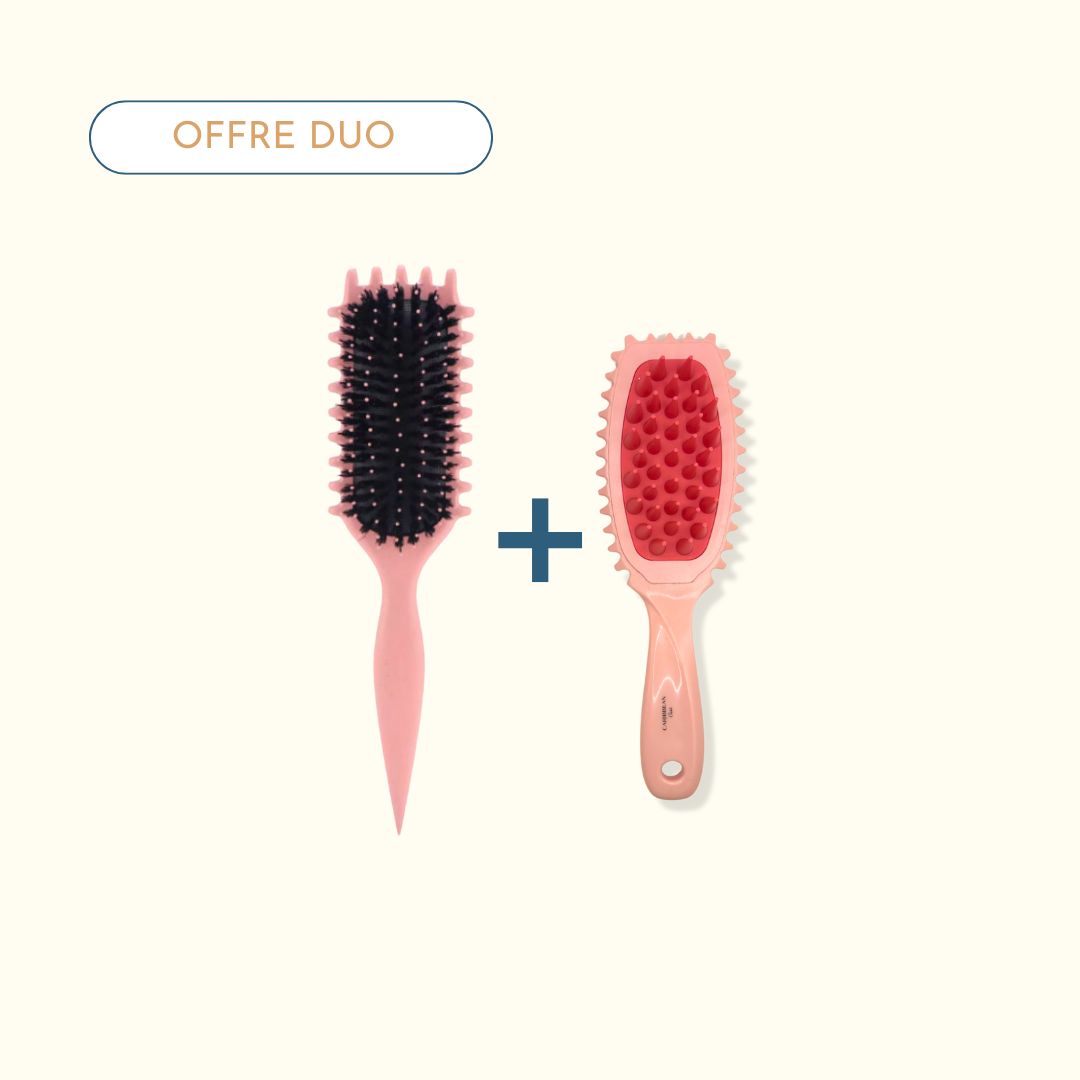 brosse massante cheveux bouclés, brosse stimulante cuir chevelu, brosse massage cuir chevelu bouclé, brosse massante stimulation pousse, brosse massante cuir chevelu cheveux frisés, brosse massage cheveux crépus, brosse stimulante circulation sanguine, brosse cuir chevelu cheveux bouclés, brosse massante anti-chute cheveux, brosse massante pousse cheveux, brosse massante cheveux épais, brosse massage capillaire boucles, brosse massante bien-être cheveux, brosse massante anti-pelliculaire, brosse stimulante