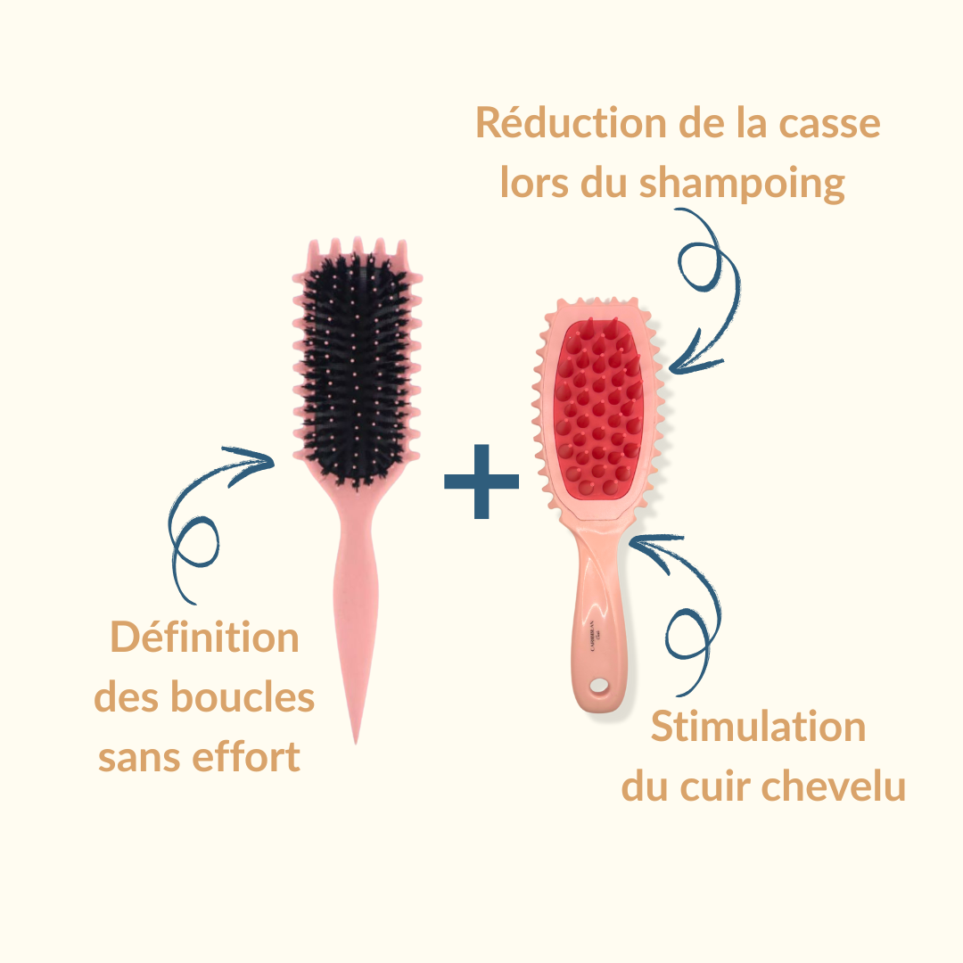 brosse massante cheveux bouclés, brosse stimulante cuir chevelu, brosse massage cuir chevelu bouclé, brosse massante stimulation pousse, brosse massante cuir chevelu cheveux frisés, brosse massage cheveux crépus, brosse stimulante circulation sanguine, brosse cuir chevelu cheveux bouclés, brosse massante anti-chute cheveux, brosse massante pousse cheveux, brosse massante cheveux épais, brosse massage capillaire boucles, brosse massante bien-être cheveux, brosse massante anti-pelliculaire, brosse stimulante