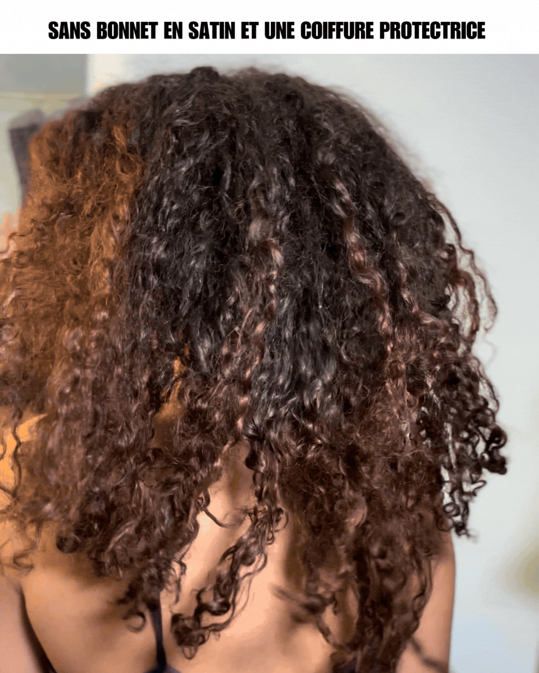 bonnet en satin, bonnet satin cheveux, bonnet de nuit en satin, bonnet en satin cheveux bouclés, bonnet en satin cheveux crépus, bonnet en satin cheveux frisés, bonnet satin anti frisottis, bonnet satin protection cheveux, bonnet de nuit pour cheveux bouclés, bonnet satin pour cheveux afro, bonnet en satin doublé, bonnet en satin intérieur soie, bonnet en satin cheveux longs, bonnet de protection en satin, bonnet de nuit cheveux frisés, bonnet en satin pour dormir, bonnet en satin femme, bonnet en satin hom