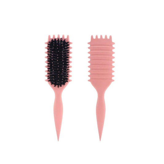 Brosse cheveux bouclés
Brosse démêlante boucles
Brosse cheveux frisés
Brosse cheveux crépus
Brosse définition boucles
Brosse coiffage cheveux bouclés
Brosse cheveux bouclés sans casser les boucles
Brosse pour démêler cheveux frisés sans douleur
Brosse démêlante cheveux crépus et bouclés
Brosse anti-casse pour cheveux bouclés
Brosse coiffante pour cheveux frisés
Brosse pour répartir les soins sur cheveux bouclés
Meilleure brosse pour cheveux crépus et bouclés
Quelle brosse utiliser pour cheveux bouclés
